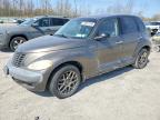 CHRYSLER PT CRUISER 2001