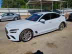 GENESIS G70 2022