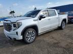 GMC SIERRA 2024