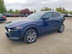 MAZDA CX-30 2021