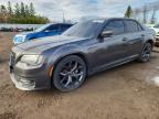 CHRYSLER 300 2022