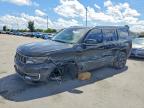 JEEP WAGONEER 2024