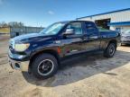 TOYOTA TUNDRA 2010