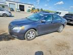 TOYOTA CAMRY 2007