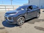 MITSUBISHI OUTLANDER SPORT 2025
