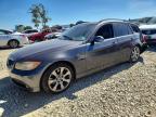 BMW 328 2007