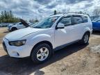 MITSUBISHI OUTLANDER 2010