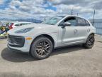 PORSCHE MACAN 2024