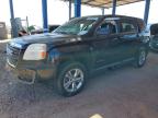 GMC TERRAIN 2016