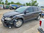 DODGE JOURNEY 2019