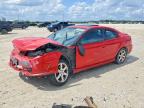 SATURN ION 2005