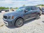 KIA TELLURIDE 2024
