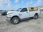 RAM 2500 2014