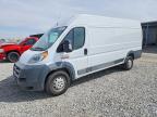 RAM PROMASTER 3500 2017