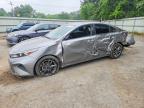 KIA FORTE 2024