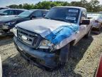 FORD RANGER 2006