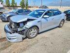 KIA OPTIMA 2018