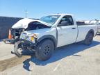 RAM 1500 2014