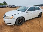 CHRYSLER 200 2014