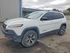 JEEP CHEROKEE 2015
