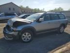 VOLVO XC70 2009