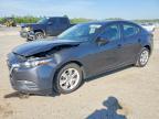 MAZDA 3 2018