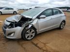 HYUNDAI ELANTRA GT 2013