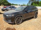 JEEP CHEROKEE 2020