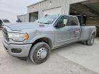 RAM 3500 2022