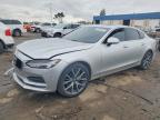 VOLVO S90 2017