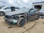 LEXUS LS 2007