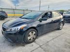 KIA FORTE 2018