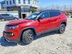 JEEP COMPASS 2026