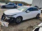 KIA K5 2021