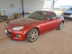 MAZDA MX-5 MIATA 2015
