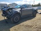 FORD RANGER 2025