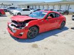 SCION FR-S 2013