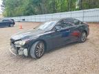 INFINITI Q50 2018