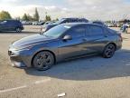 HYUNDAI ELANTRA 2022