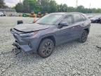 TOYOTA RAV4 2023
