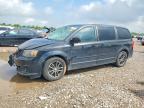 DODGE GRAND CARAVAN 2014