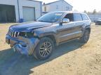 JEEP GRAND CHEROKEE 2017