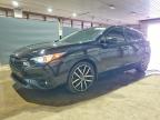 SUBARU IMPREZA 2024