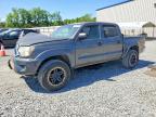 TOYOTA TACOMA 2013