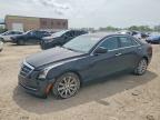 CADILLAC ATS 2017