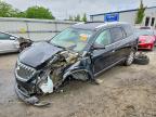 BUICK ENCLAVE 2017