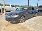 ACURA ILX 2016