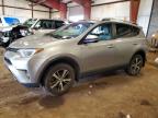 TOYOTA RAV4 2018