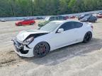 HYUNDAI GENESIS COUPE 2015