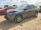 TOYOTA RAV4 2020